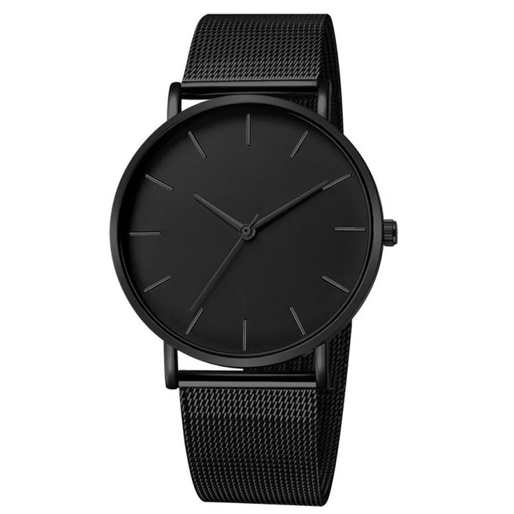 Jewelry Style Watches - Freizeit Einfache Frauen Uhr 2025, Vintage
