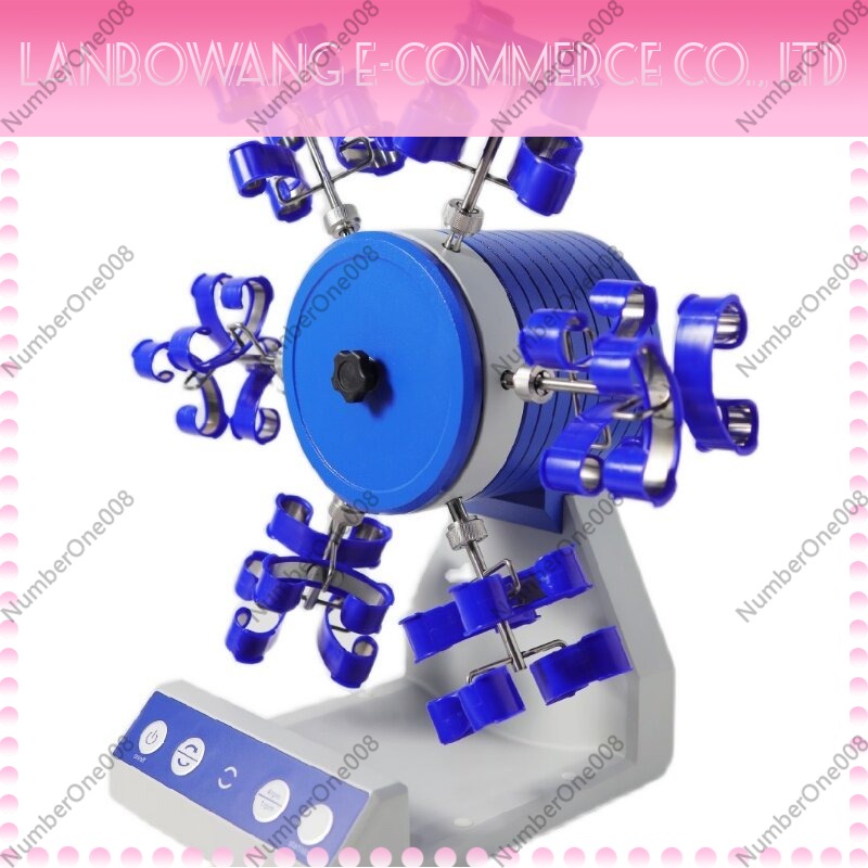 Automatic Watch Winder - Professioneller Automatischer Uhrenbeweger Automatischer Rotator für