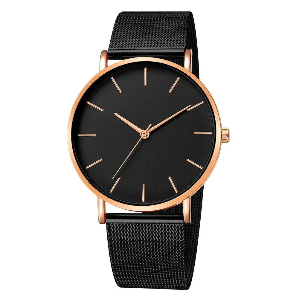 Freizeit Einfache Frauen Uhr 2 – Jewelry Style Watches Bewertung und Preis