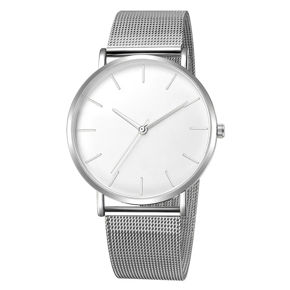 Freizeit Einfache Frauen Uhr 2 – Jewelry Style Watches Bewertung und Preis