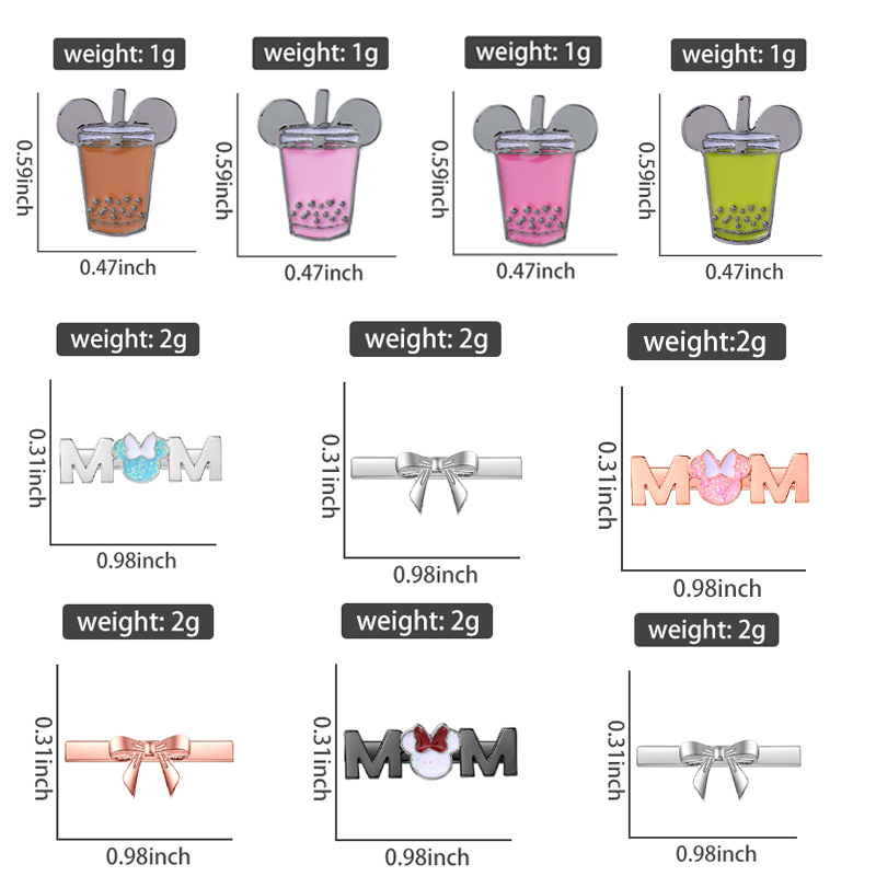 Dinosaurier Cartoon Katze Mom  – Jewelry Like Watches Bewertung und Preis