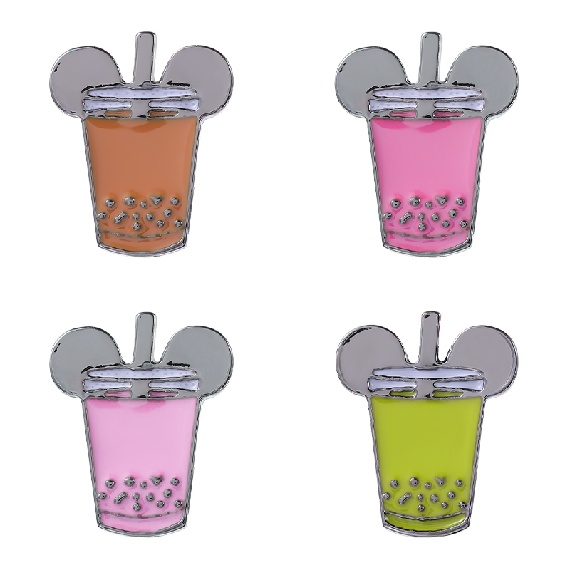 Dinosaurier Cartoon Katze Mom  – Jewelry Like Watches Bewertung und Preis