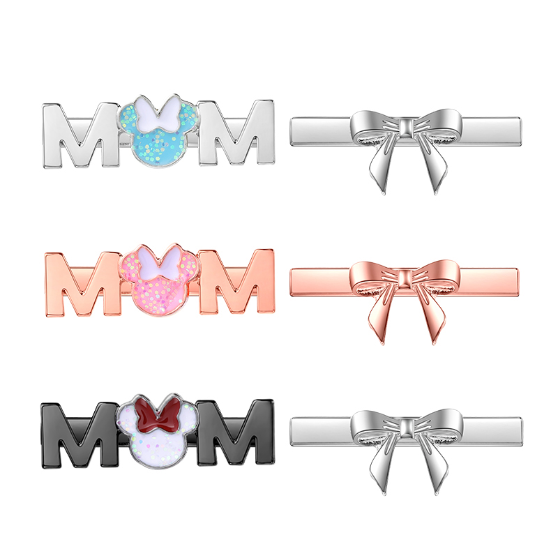Dinosaurier Cartoon Katze Mom  – Jewelry Like Watches Bewertung und Preis