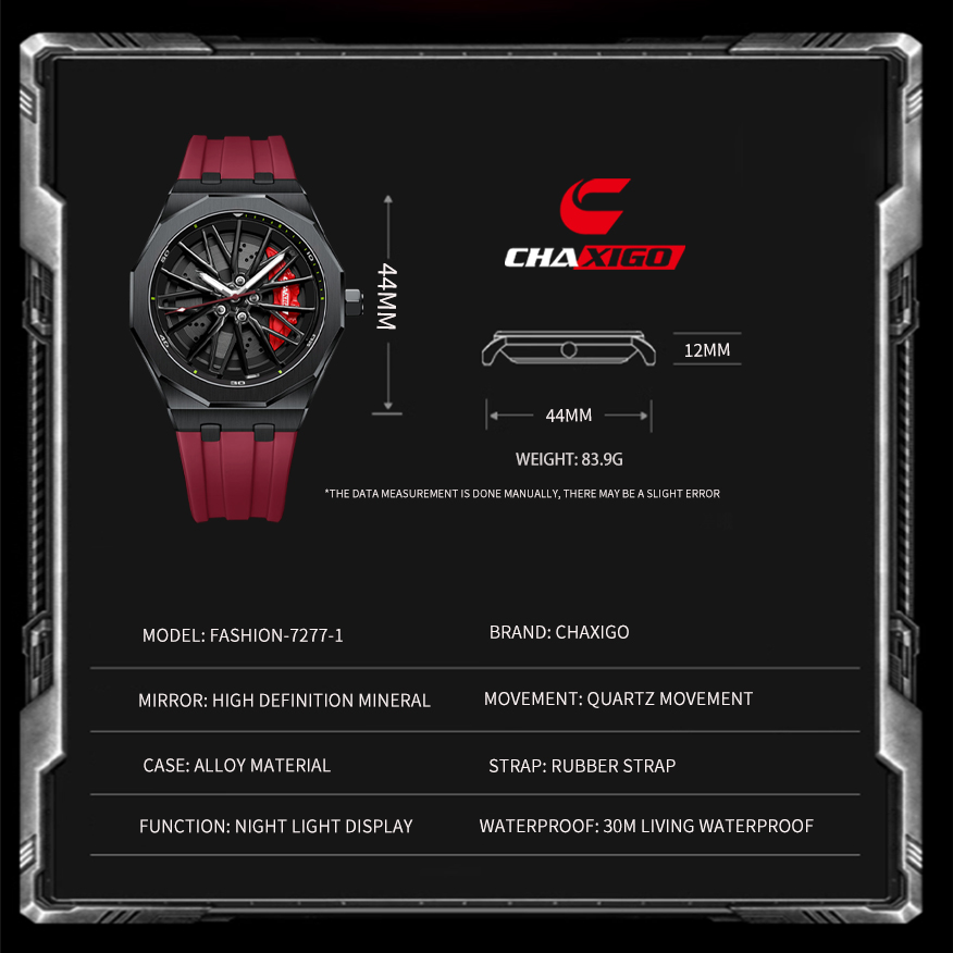 Fabrik-Direktverkauf OEM-Anpas – Jewelry Style Watches Bewertung und Preis