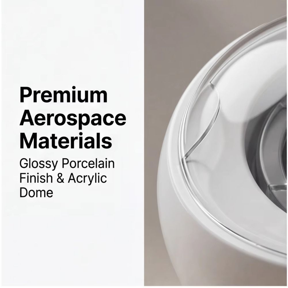 Dual-Funktion zum Aufladen und – Automatic Watch Winder Bewertung und Preis