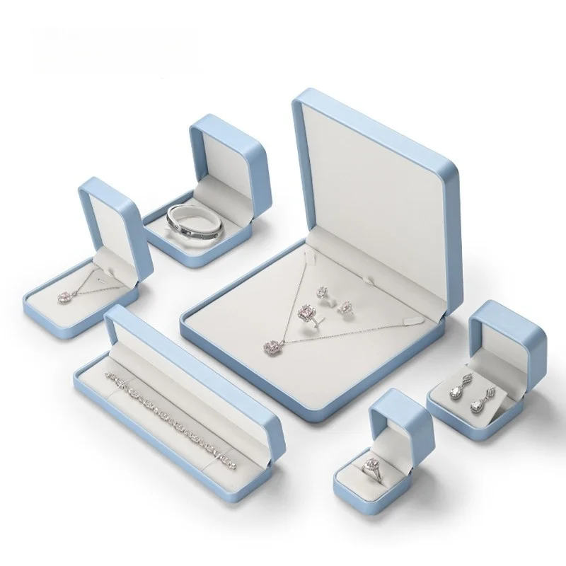 Luxuriöse Ringbox für Hochzeit – Jc Jewelry & Watches Bewertung und Preis