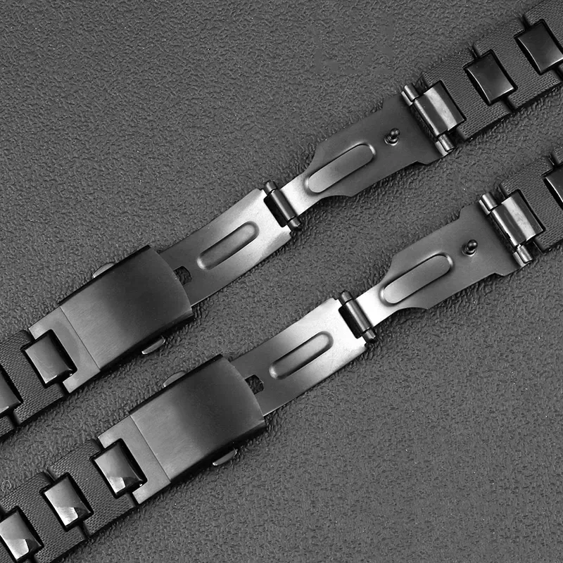 Uhrenarmband für Casio G-SHOCK – Casio Watch G-Shock Dw-5600 Bewertung und Preis