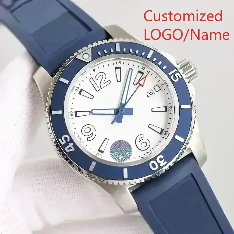A11 Store Maßgefertigte Uhr He – Jewelry Style Watches Bewertung und Preis