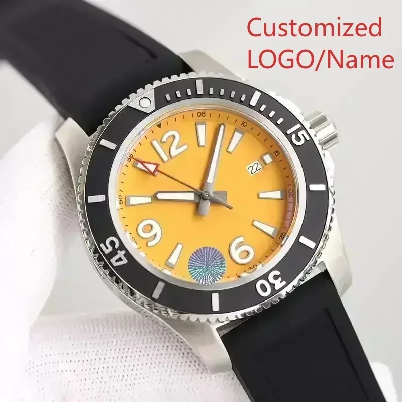 A11 Store Maßgefertigte Uhr He – Jewelry Style Watches Bewertung und Preis