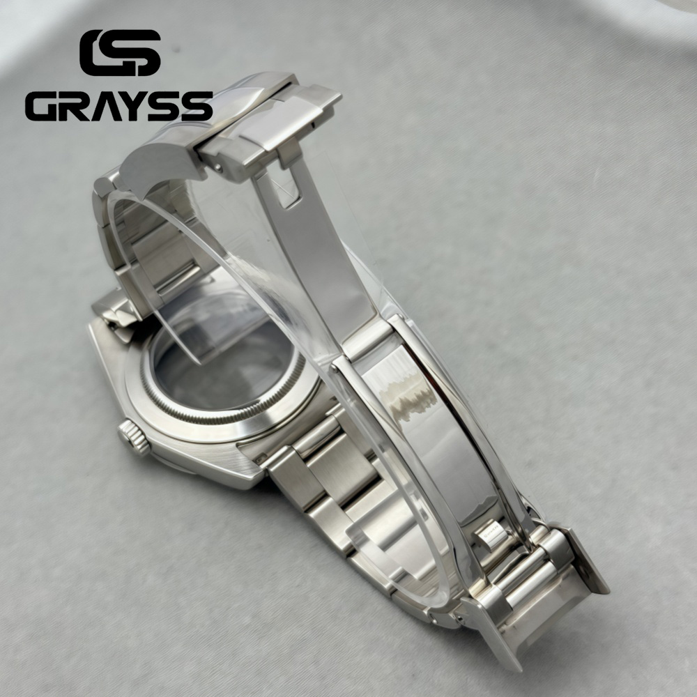 Für Oyster-Armband DATEJUST 36 – Rolex Watch Datejust Bewertung und Preis