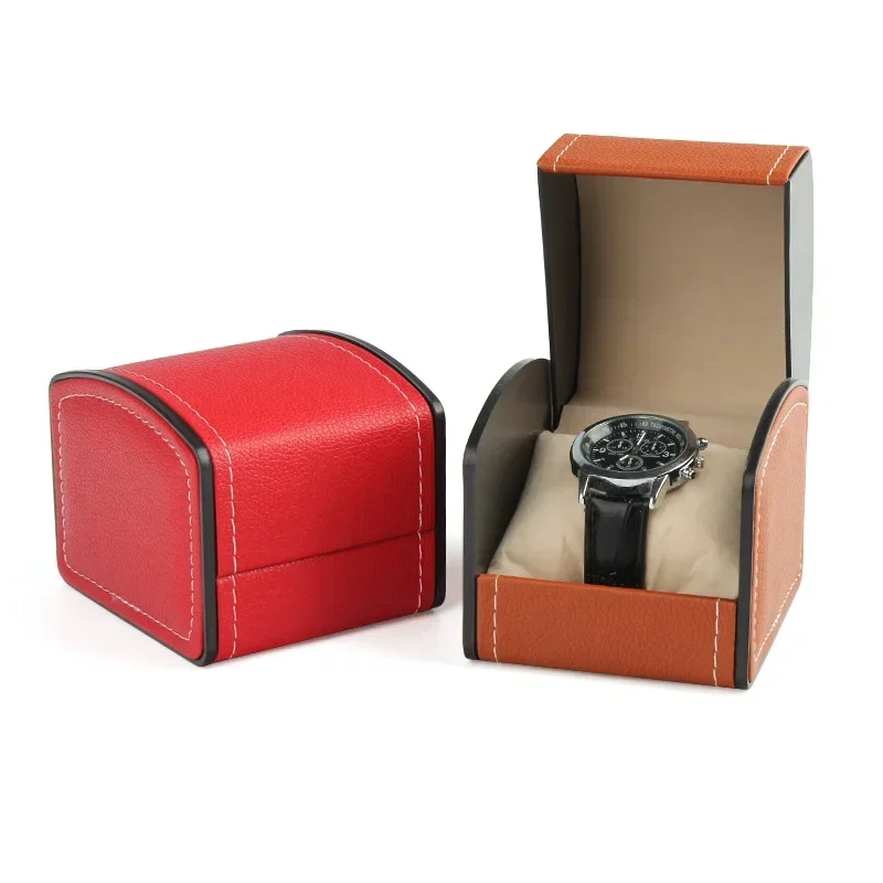Einzelne Uhren-Geschenkbox mit – Best Jewelry Watches For Men Bewertung und Preis