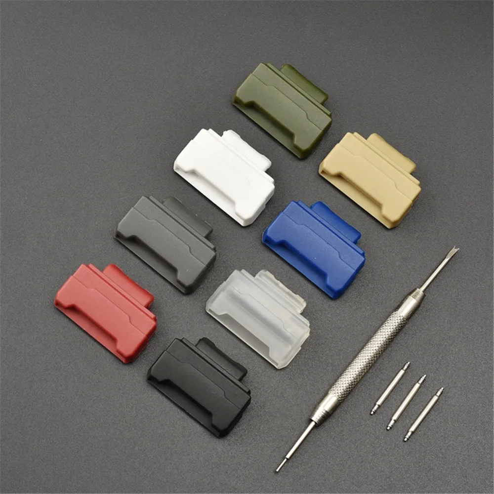 16 mm TPU-Adapter für Casio G- – Casio Watch G-Shock Dw-5600 Bewertung und Preis