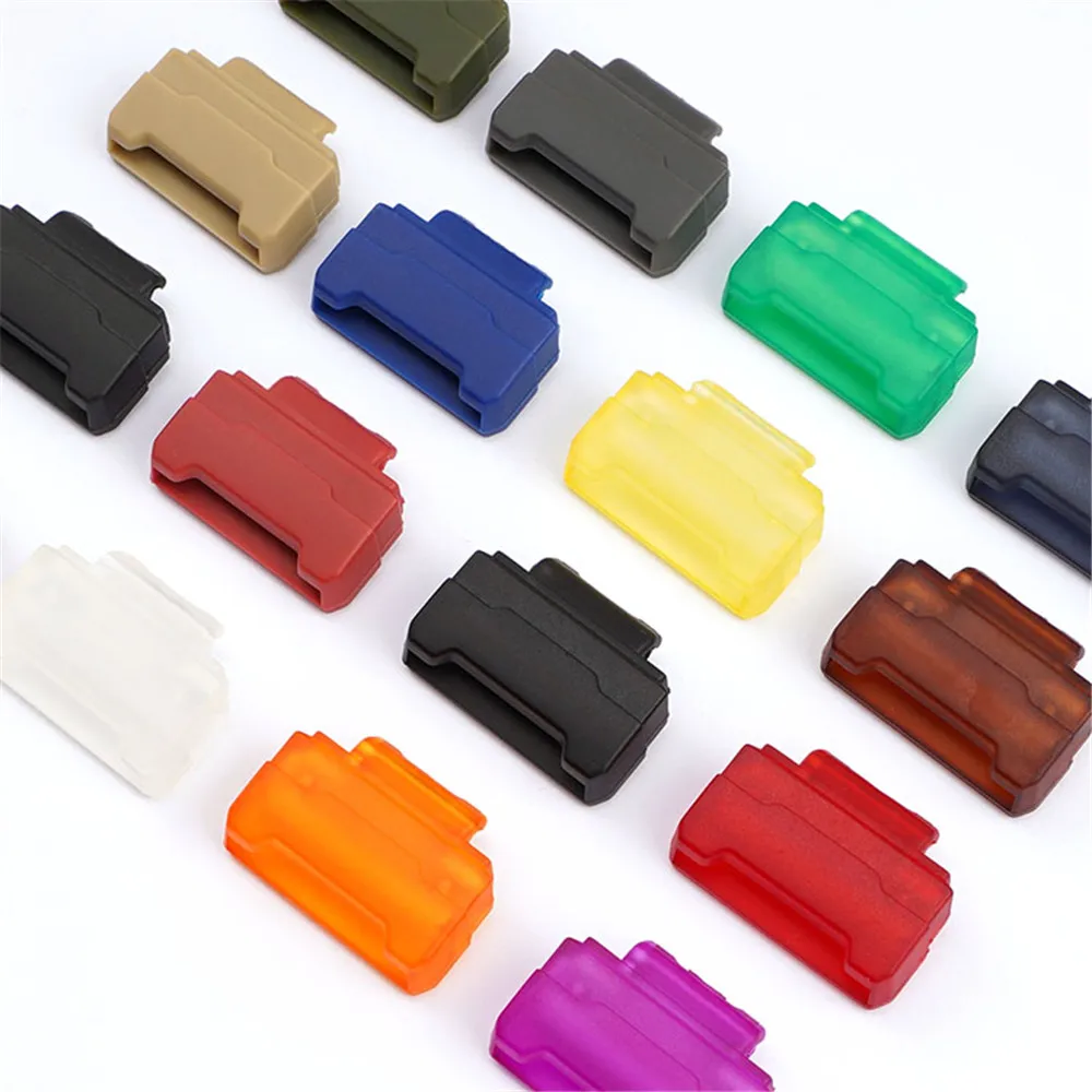 16 mm TPU-Adapter für Casio G- – Casio Watch G-Shock Dw-5600 Bewertung und Preis