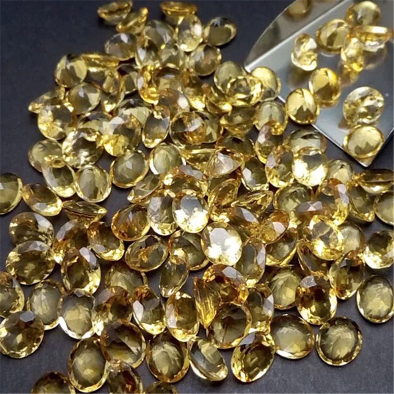 100% reale natürliche citrin l – Jc Jewelry & Watches Bewertung und Preis