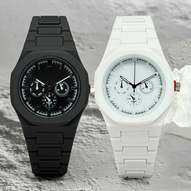 Berühmte Marke, gefälschte Uhr – Jewelry Style Watches Bewertung und Preis