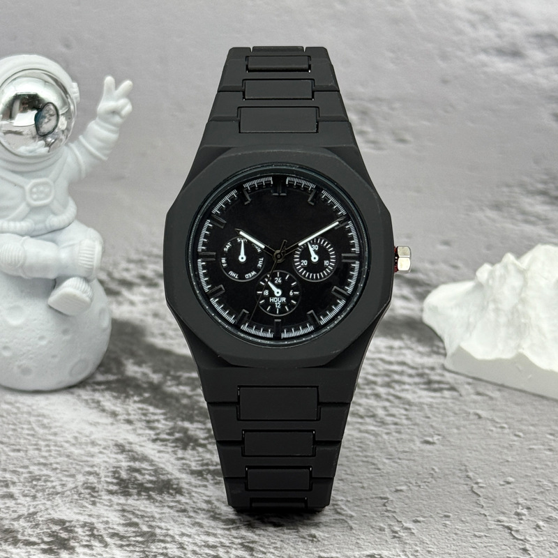 Berühmte Marke, gefälschte Uhr – Jewelry Style Watches Bewertung und Preis